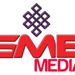 smemediangr.com