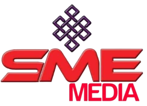 smemediangr.com