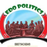 Edo 2024 Election Poll survey