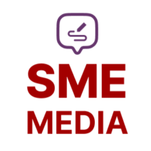 SME MEDIA