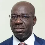 Afegbua’s Legendary Inconsistencies: A Response to Kassim Afegbua’s Recital of Governor Obaseki’s Sins