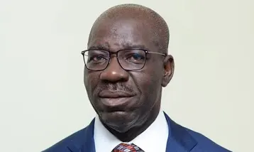 I will pay June salary before Sallah – Obaseki