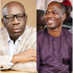 Celebrating Obaseki: The Champion of Workers’ Rights