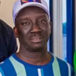 APC Candidate Monday Okpebholo Faces Disqualification in Edo State Gubernatorial Election