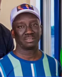 APC Candidate Monday Okpebholo Faces Disqualification in Edo State Gubernatorial Election