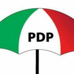 Breaking News: PDP Leader Kidnapped in Irrua Amid Rising Tensions