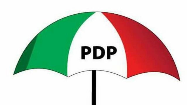 Breaking News: PDP Leader Kidnapped in Irrua Amid Rising Tensions