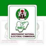 Asue Ighodalo has a genuine voter card, opposition lying – INEC tells court