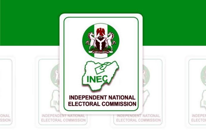 Asue Ighodalo has a genuine voter card, opposition lying – INEC tells court