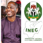 Why INEC, Not NILGEC, Should Oversee Local Government Elections