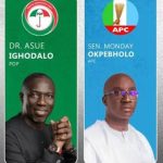 Asue or Monday: A Critical Choice before the Edo Central People