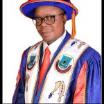 Ambrose Alli University Responds to Allegations of Unpaid Salaries