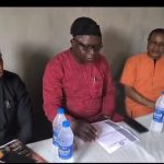 Esan Descendants Assembly Appeals for Unity and Peaceful Participation in Gubernatorial Election