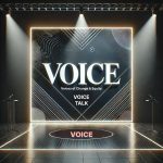 Inaugural VOICE Talk Show Amplifies Youth Voices for Social Change