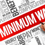 Understanding Your Right to the New Minimum Wage