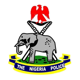 A Call for a Unified Nigerian Police Force