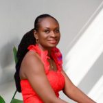 Dr. Georgina Eromosele to Lead Edo NMA’s Medical Rescue and Disaster Management Team