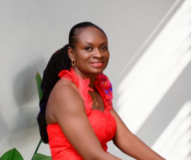 Dr. Georgina Eromosele to Lead Edo NMA’s Medical Rescue and Disaster Management Team