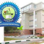 Oneghe Sele Foundation Calls for Restoration of Edo State University Uzairue